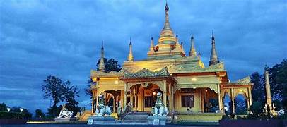 Parasuram Kund Spiritual Tour